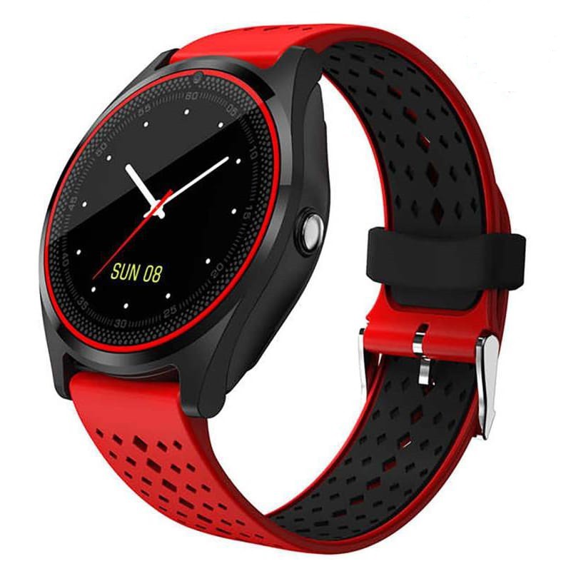 gtab w101 smartwatch